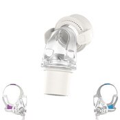 AirFit F20 Mask Elbow Vent